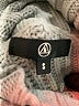 Missguided Gray Turtleneck Sweater Size S - photo 7