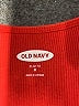 Old Navy Red Tank Top Size M - photo 7