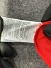Old Navy Red Tank Top Size M - photo 8