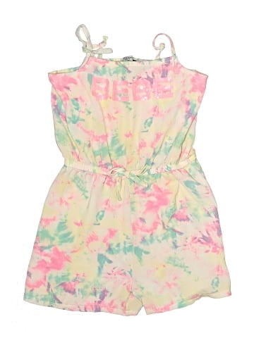 Bebe Dress (view 1)