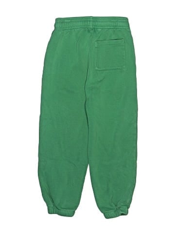 Gap Kids Casual Pants (view 2)