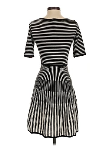 CATHERINE Catherine Malandrino Casual Dress (view 2)