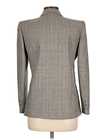 Michelle Stuart Blazer (view 2)
