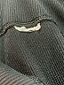 Gap Fit Solid Black Active Pants Size 32 waist (estimated) - photo 7