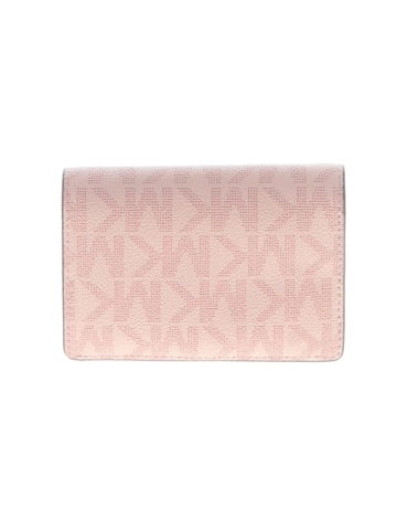 MICHAEL Michael Kors Leather Wallet (view 2)