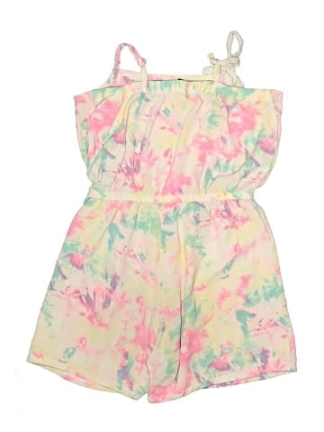 Bebe Dress (view 2)