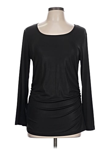 Berek Long Sleeve Top (view 1)