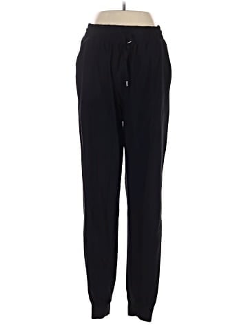 Active by Old Navy Casual Pants (view 1)