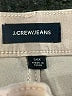 CALVIN KLEIN JEANS Gray Jeans Size 28 waist (tall) - photo 4