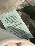 CALVIN KLEIN JEANS Gray Jeans Size 28 waist (tall) - photo 5