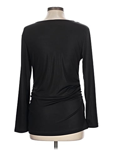 Berek Long Sleeve Top (view 2)