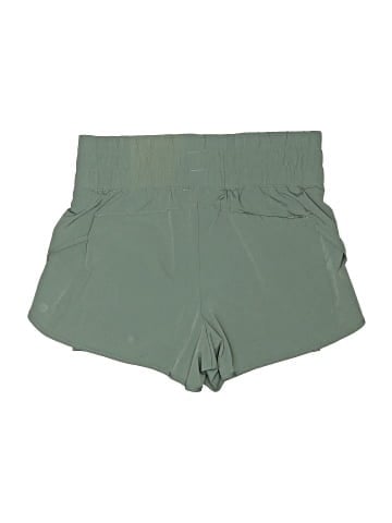 Avia Athletic Shorts (view 2)