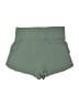 Avia Green Athletic Shorts Size XS - photo 2
