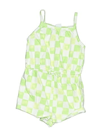 Old Navy Dress (view 1)