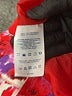 Lands' End 100% Polyester Pink Raincoat Size M (petite) - photo 7