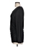 Berek Black Long Sleeve Top Size L - photo 5