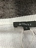 Pure Amici 100% Cotton White Cardigan Size S - photo 7