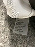 Pure Amici 100% Cotton White Cardigan Size S - photo 8