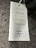 Pure Amici 100% Cotton White Cardigan Size S - photo 9