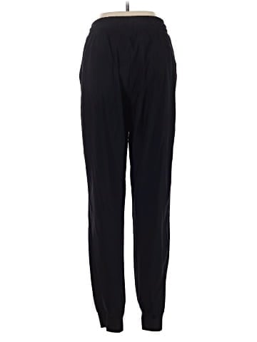 Active by Old Navy Casual Pants (view 2)