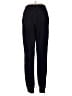 Active by Old Navy Solid Black Casual Pants Size M (tall) - photo 2