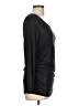 Berek Black Long Sleeve Top Size L - photo 4