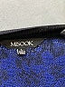 misook Blue Blazer Size L - photo 6