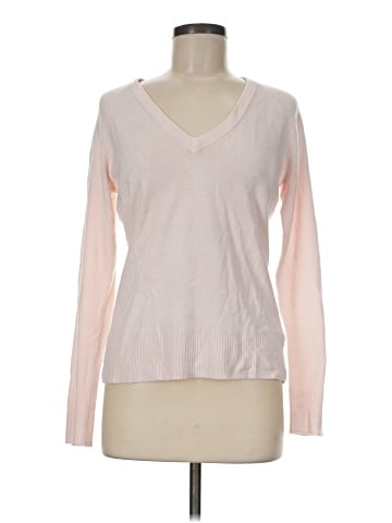 H&M Pullover Sweater (view 1)