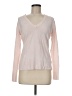 H&M Pink Pullover Sweater Size M - photo 1