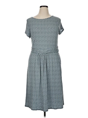Boden Casual Dress (view 1)