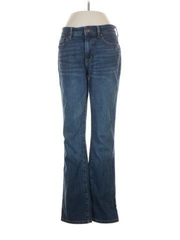 St. John's Bay Jeans (view 1)