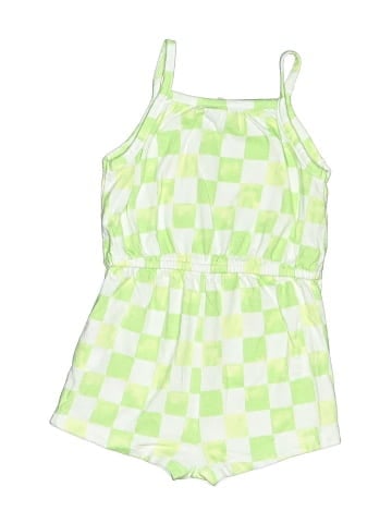 Old Navy Dress (view 2)
