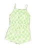 Old Navy Green Dress Size 6-12 mo - photo 2