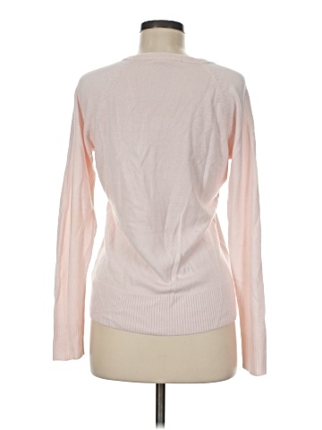 H&M Pullover Sweater (view 2)