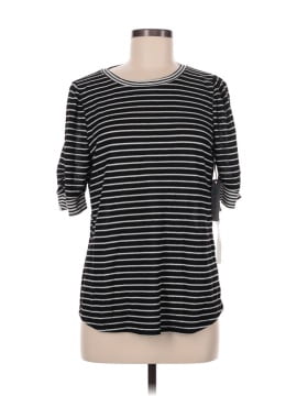 Nine Britton 3/4 Sleeve T Shirt