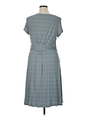 Boden Casual Dress (view 2)