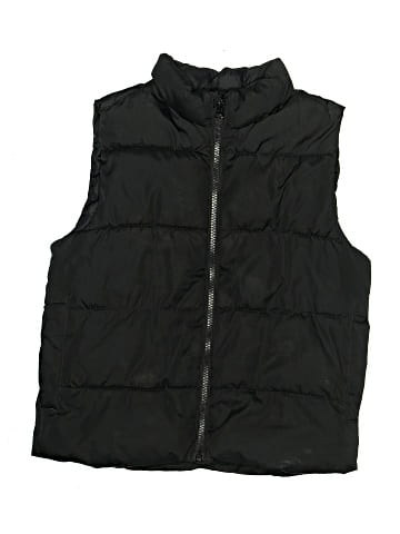 Old Navy Vest (view 1)