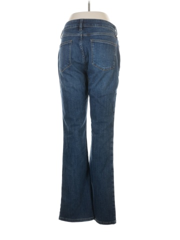 St. John's Bay Jeans (view 2)
