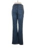 St. John's Bay Blue Jeans Size 8 - photo 2