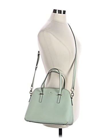Kate Spade New York Satchel (view 2)