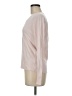 H&M Pink Pullover Sweater Size M - photo 5