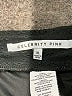 Celebrity Pink Hearts Black Shorts Size XL - photo 3
