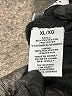 Celebrity Pink Hearts Black Shorts Size XL - photo 4