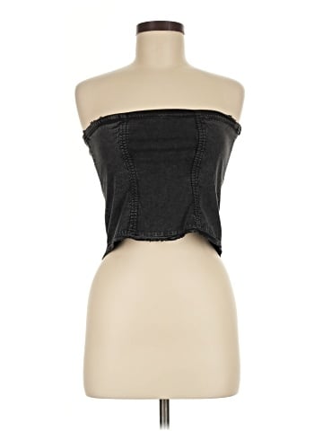 Free People Tube Top (view 1)