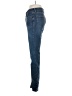 St. John's Bay Blue Jeans Size 8 - photo 5