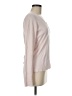 H&M Pink Pullover Sweater Size M - photo 4