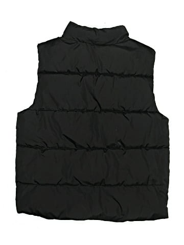 Old Navy Vest (view 2)