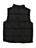 Old Navy 100% Polyester Black Vest Size S (kids) - photo 2