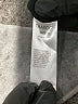 Thakoon 100% Viscose Rayon Black Cocktail Dress Size 4 - photo 5