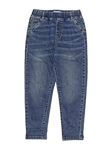 Cotton on Kids Jeans (view 1)